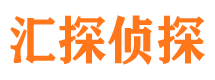 环江侦探公司